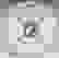 item-51865955=2