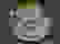 item-51865955=7