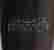 item-51866138=6