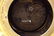 (3)MONUMENTAL BRONZE DORE RAINGO FRERES CLOCK SET - 8