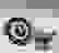 item-51866432=2