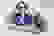 item-51866432=3
