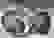 item-51866432=4