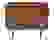 item-52502677=2