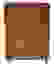 item-52502686=2