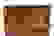 item-52502686=3