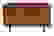 item-52502756=2