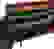 item-52502756=3