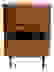 item-52502757=2