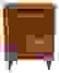 item-52502764=2