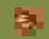 item-52502764=3