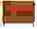 item-52502779=2