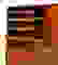 item-52502779=3