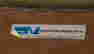 item-52502894=5