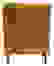 item-52502963=2