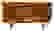 item-52502972=2