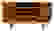 item-52502972=3