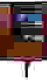 item-52502972=4