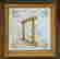 item-52503644=4