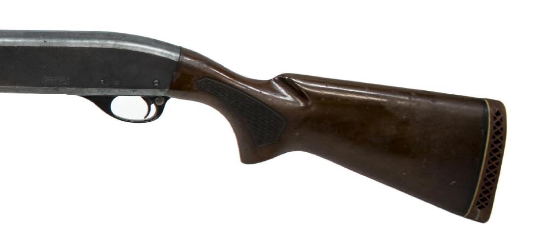 Remington Model 11 48 Auto Load Shotgun Gauge May 17 Austin Auction Gallery In Tx Remington Model 11 48 Auto Load Shotgun Gauge May 17 Austin Auction Gallery In Tx