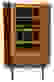 item-53052743=2