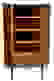 item-53052743=3