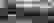 item-53052884=4