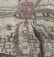 (2) FRENCH HAND COLORED MAPS, NICOLAS DE FER - 10