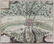 (2) FRENCH HAND COLORED MAPS, NICOLAS DE FER - 3