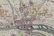 (2) FRENCH HAND COLORED MAPS, NICOLAS DE FER - 6