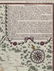 (2) FRENCH HAND COLORED MAPS, NICOLAS DE FER - 7