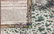 (2) FRENCH HAND COLORED MAPS, NICOLAS DE FER - 8
