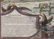 (2) FRENCH HAND COLORED MAPS, NICOLAS DE FER - 9