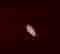 item-53053057=4