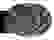 item-53053116=3