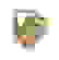 item-53053118=3
