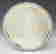 item-53053221=2