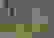item-53810709=2