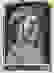item-54392741=4