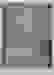 item-54392741=7