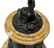 AFTER BOLOGNE & FULCONIS BRONZES,MERCURY & FORTUNA - 8