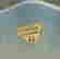 item-54393138=8
