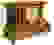 item-2514036=2