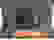 item-2514036=4