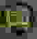 item-2514036=5