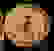 item-2514038=3