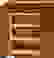 item-55030136=3