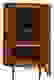 item-55030144=2