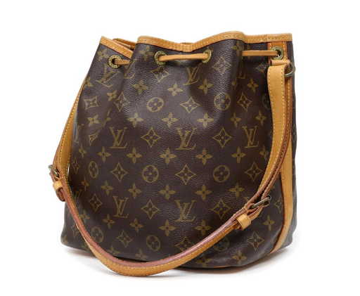 louis vuitton petit noe