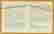 item-56097579=6